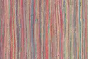 Линолеум Forbo Marmoleum Decibel on Order 522135 colour stream фото  | FLOORDEALER